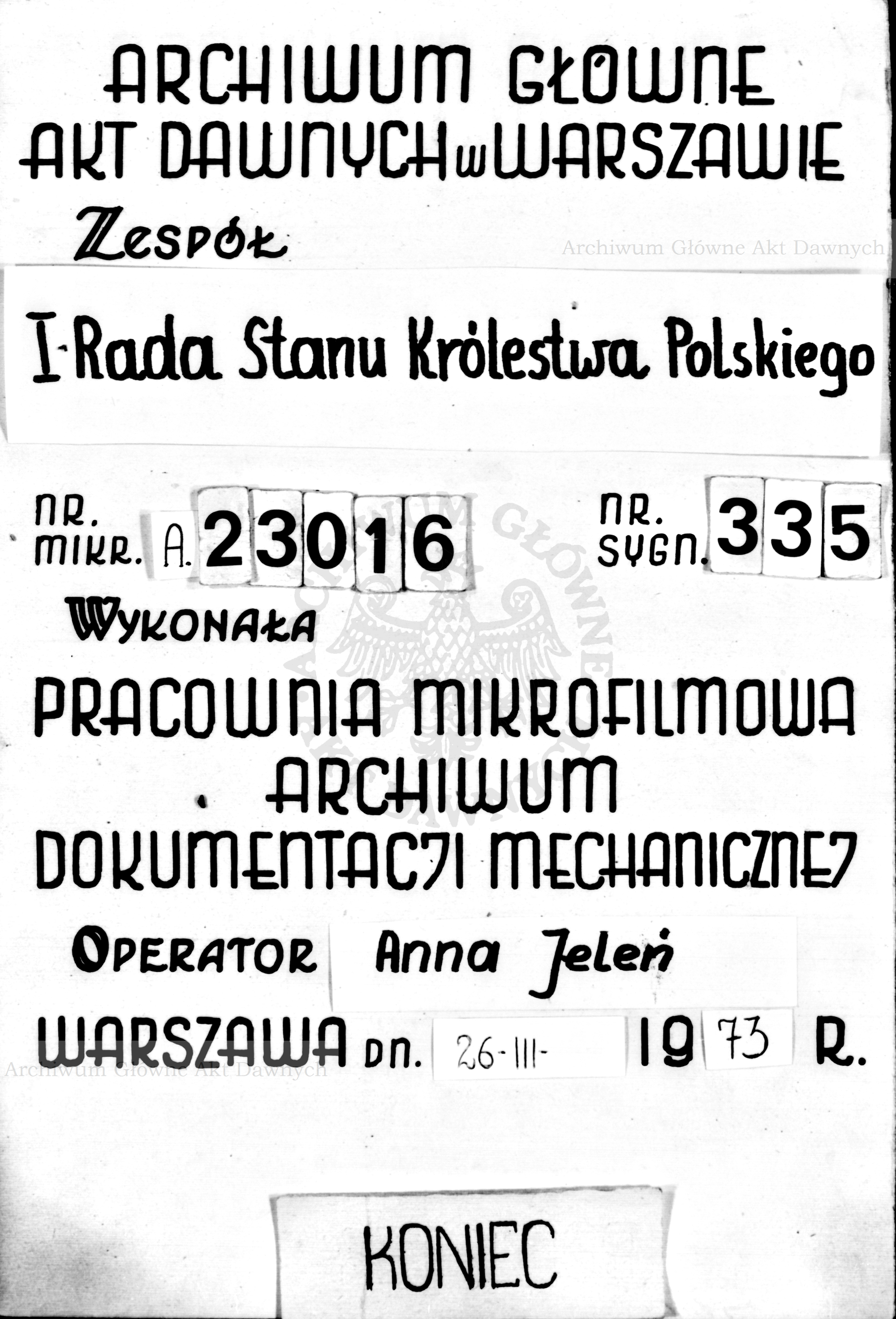 PL_1_184_335_9999-tablica koncowa